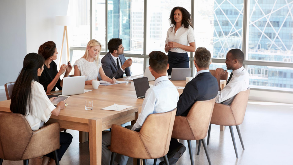leader xcelerator accelerate leadership success book a demo — reach lx leadership software