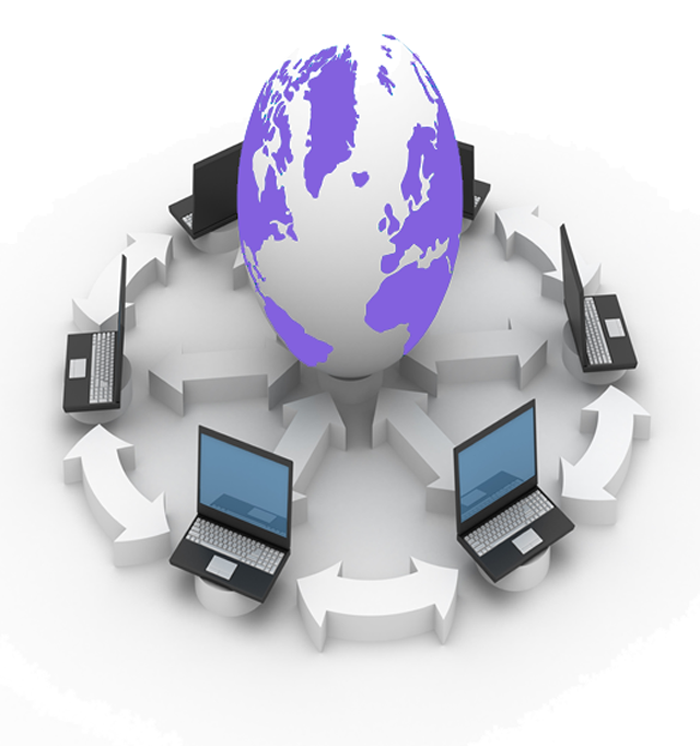 purpleglobe700 (1)